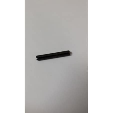 Mtd Pin-Spring Roll 5/ 915-0249